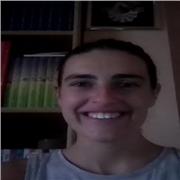 Profesor de todas las asignaturas menos inglés